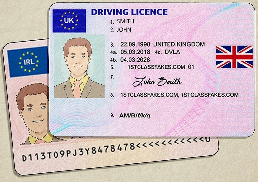 drivers licenses,buy drivers licenses online,where to buy drivers licenses