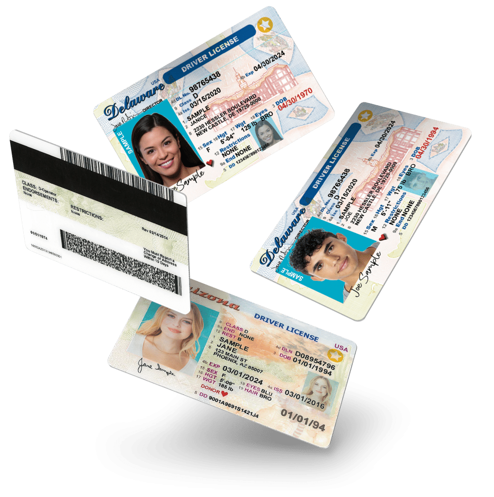 drivers licenses,buy drivers licenses online,where to buy drivers licenses